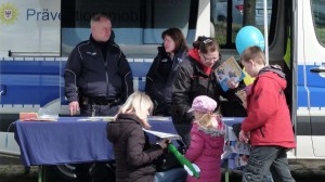Wandlitz 2015 15